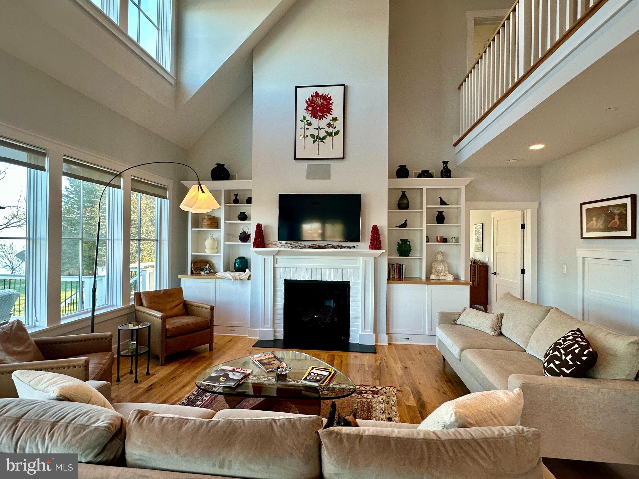 4361 BACHELORS POINT ROAD