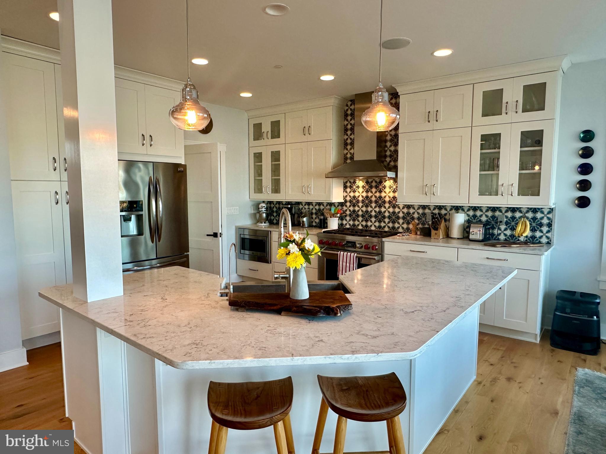 4361 BACHELORS POINT ROAD