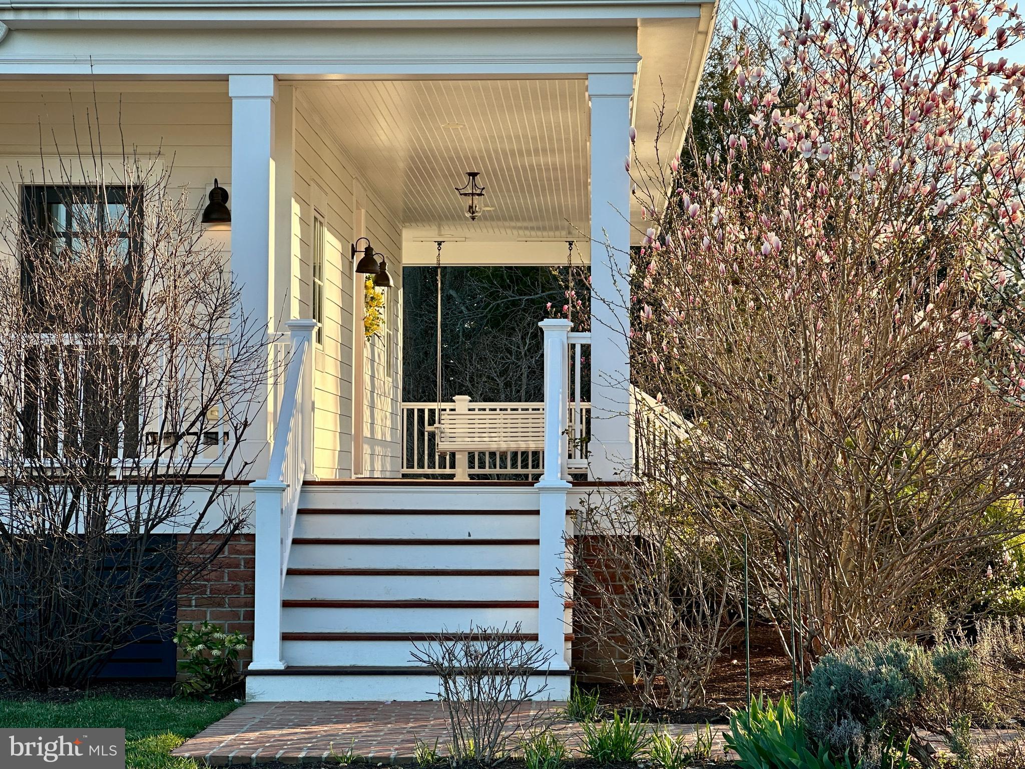 4361 BACHELORS POINT ROAD