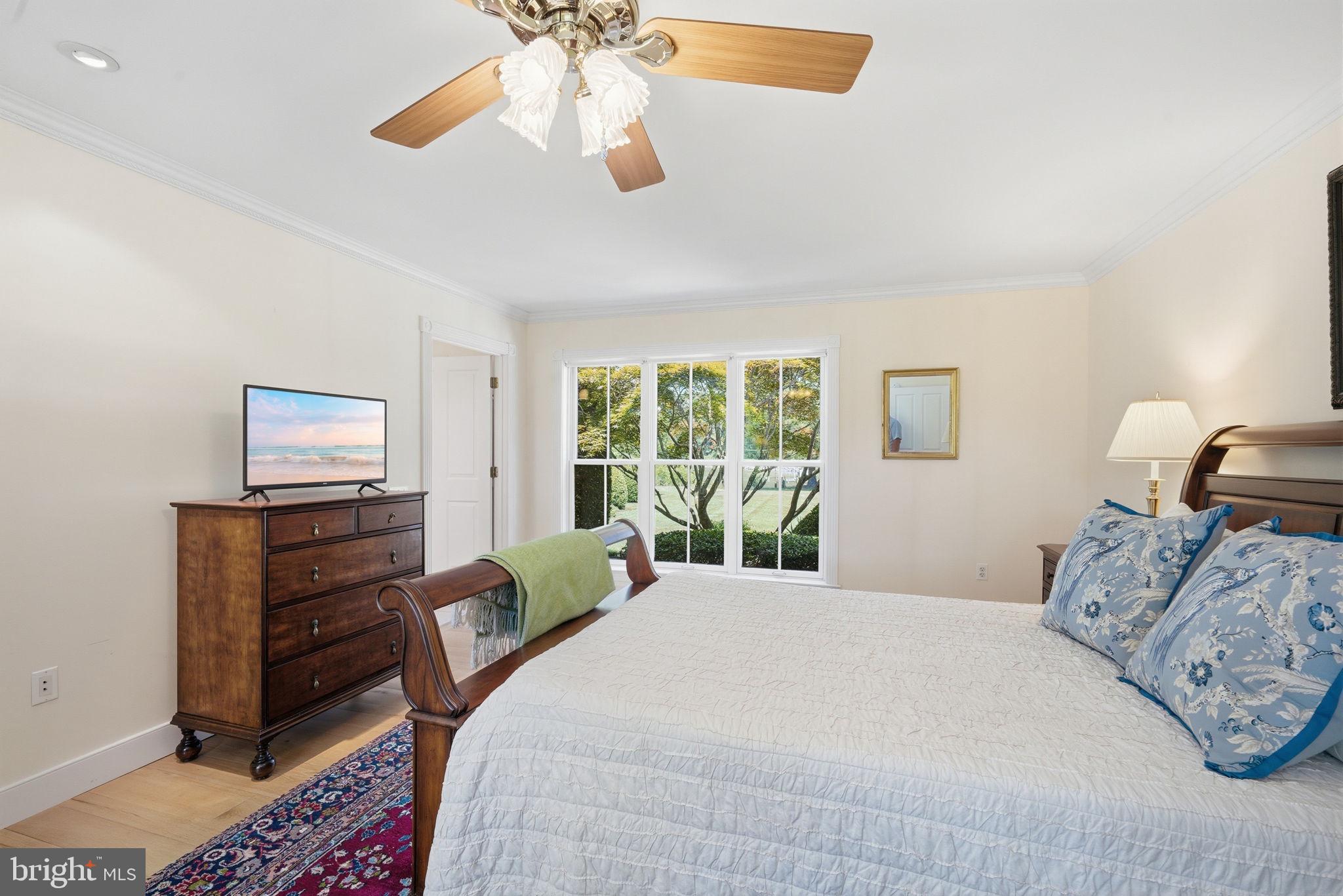 26226 LANGS LANDING ROAD