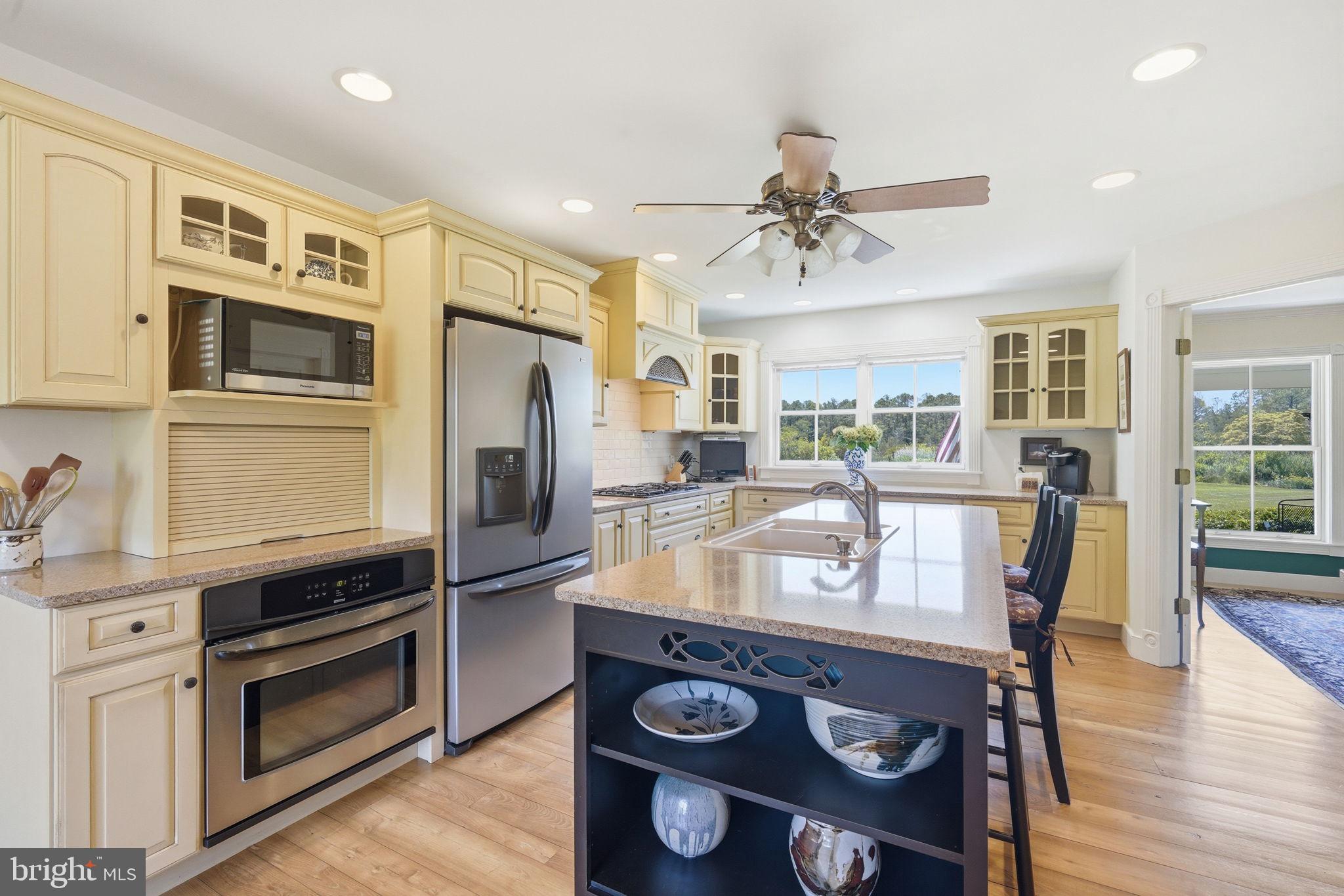 26226 LANGS LANDING ROAD