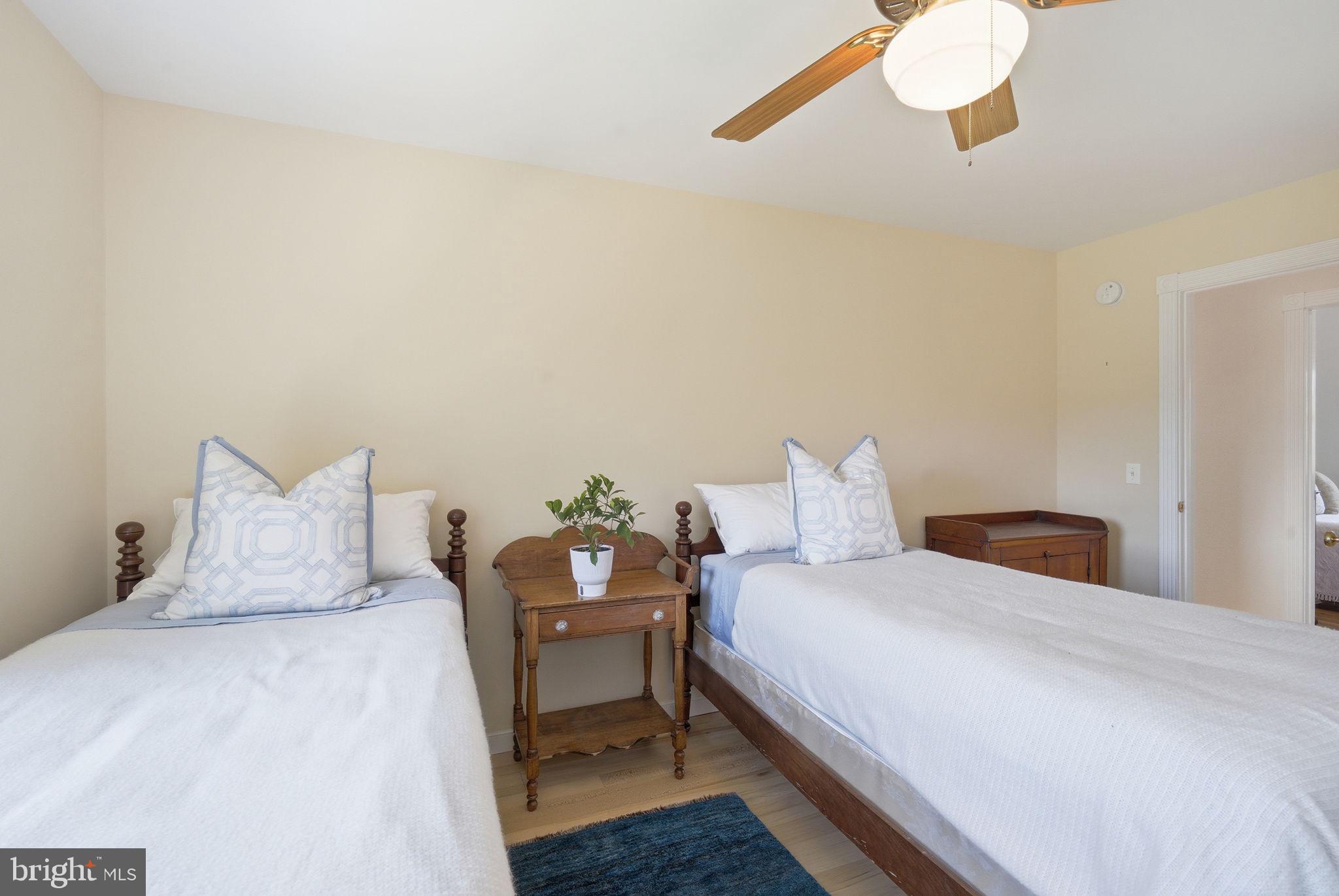 26226 LANGS LANDING ROAD