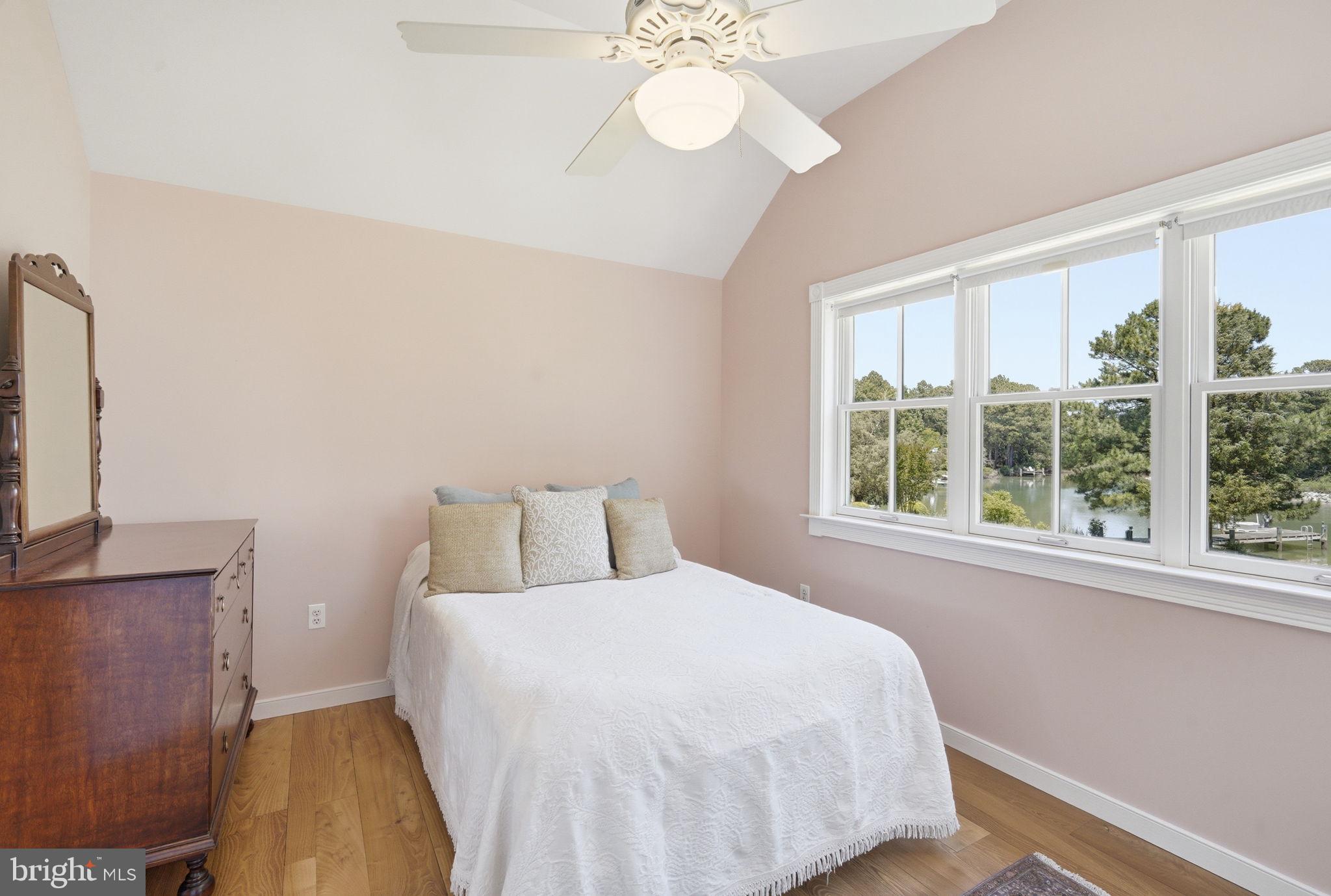 26226 LANGS LANDING ROAD