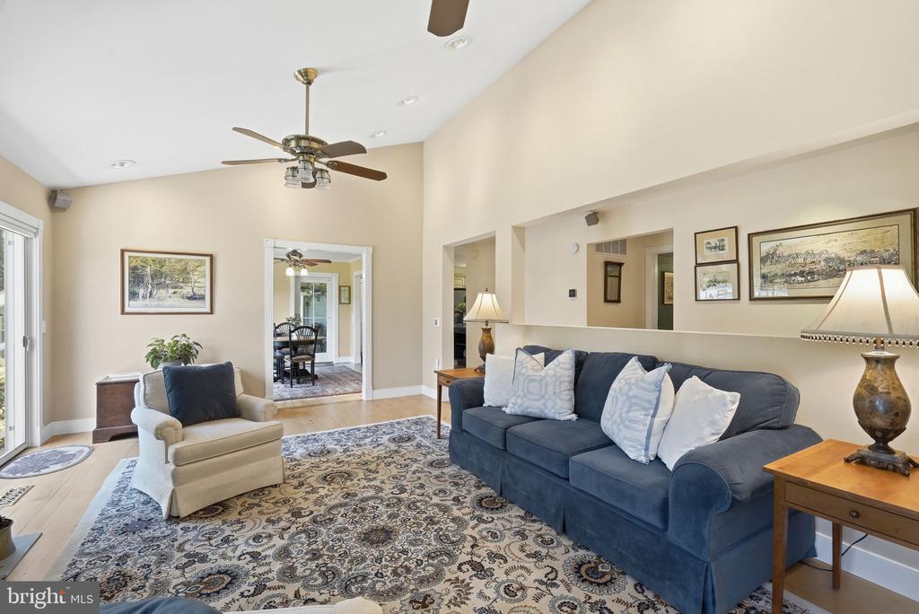 26226 LANGS LANDING ROAD
