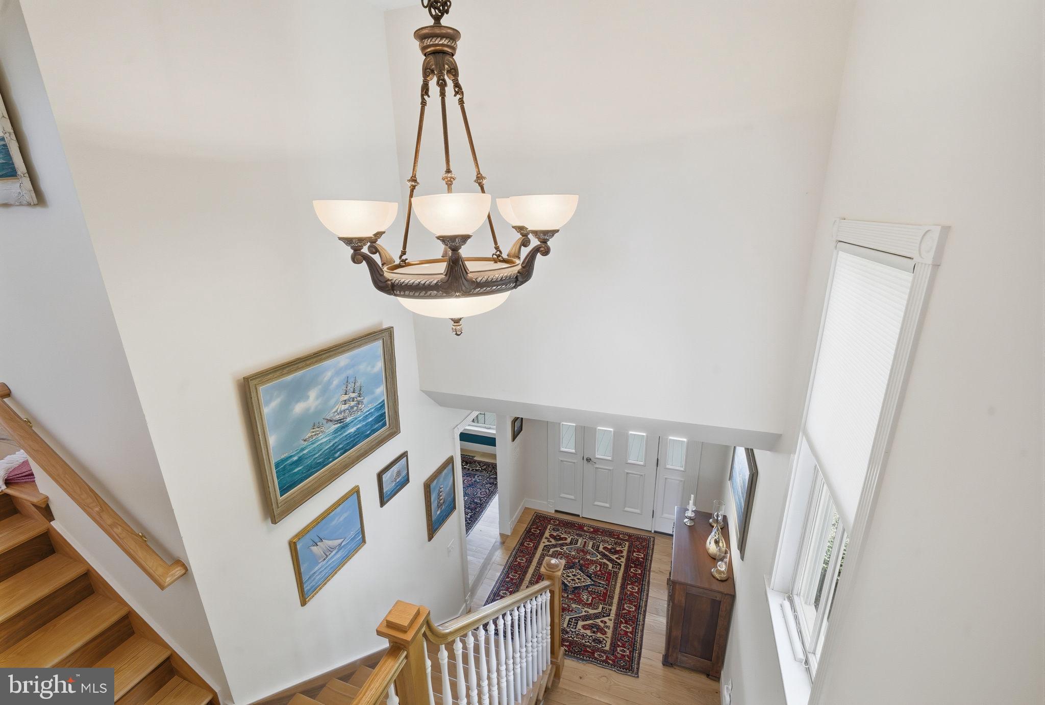 26226 LANGS LANDING ROAD