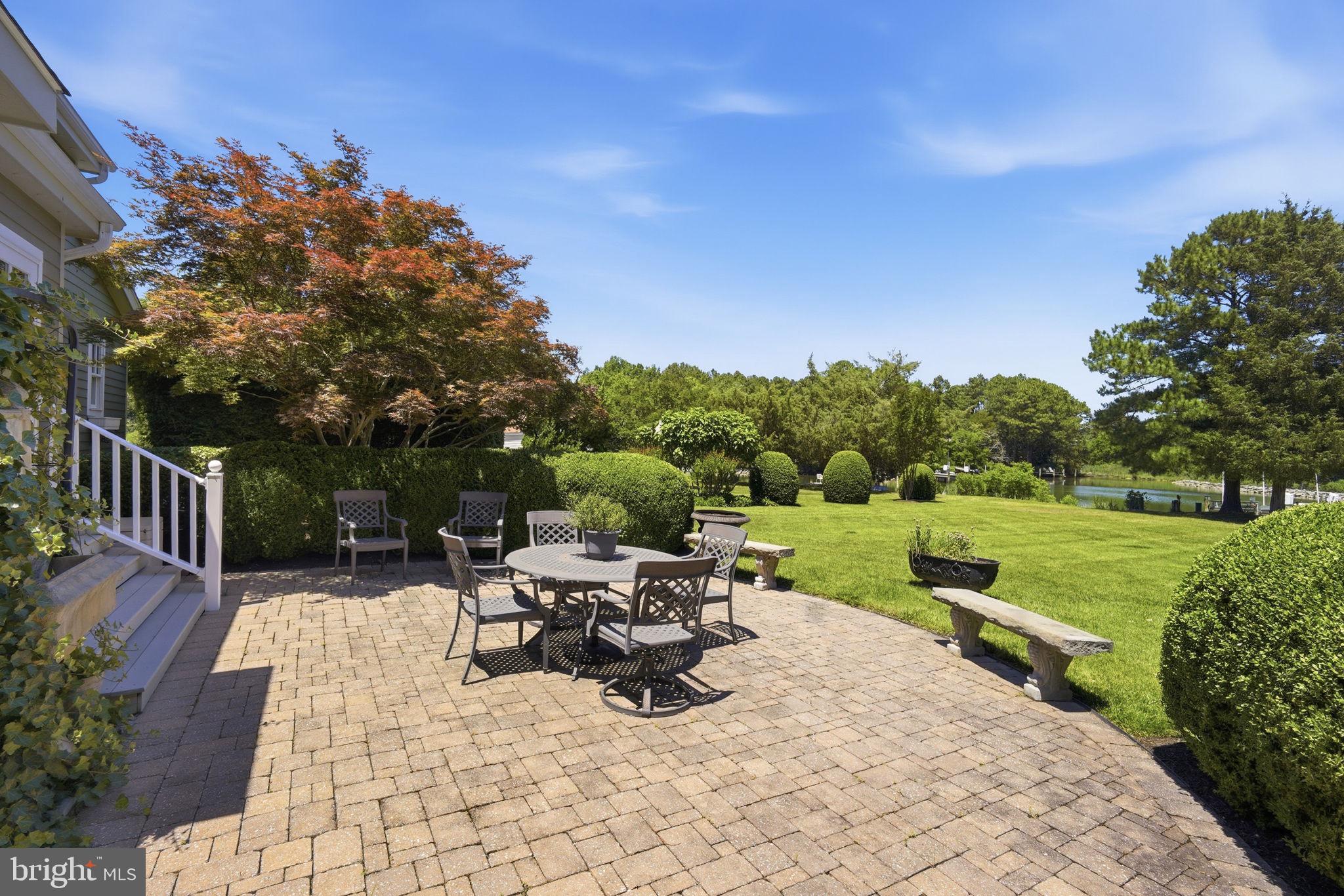 26226 LANGS LANDING ROAD