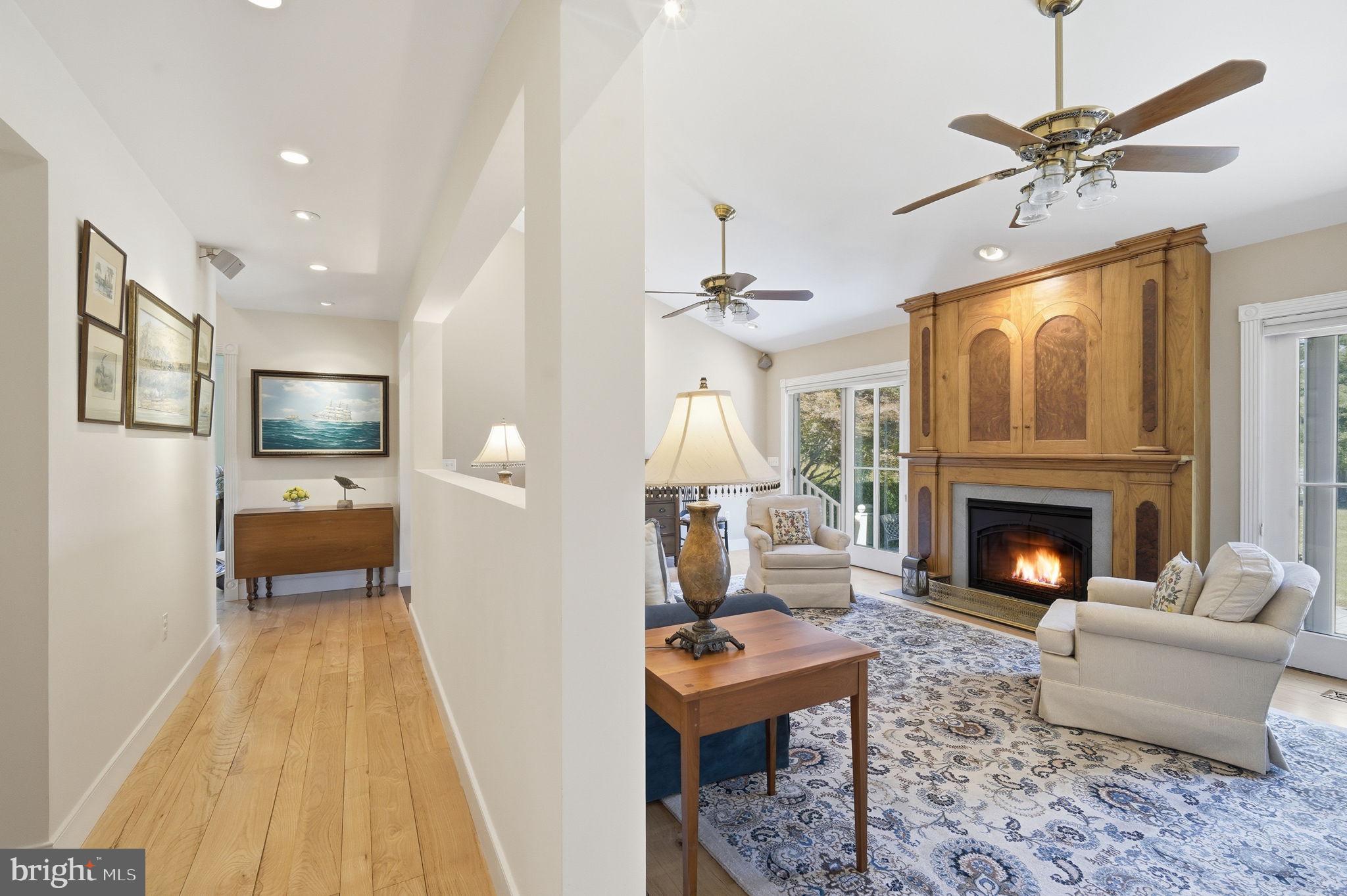 26226 LANGS LANDING ROAD