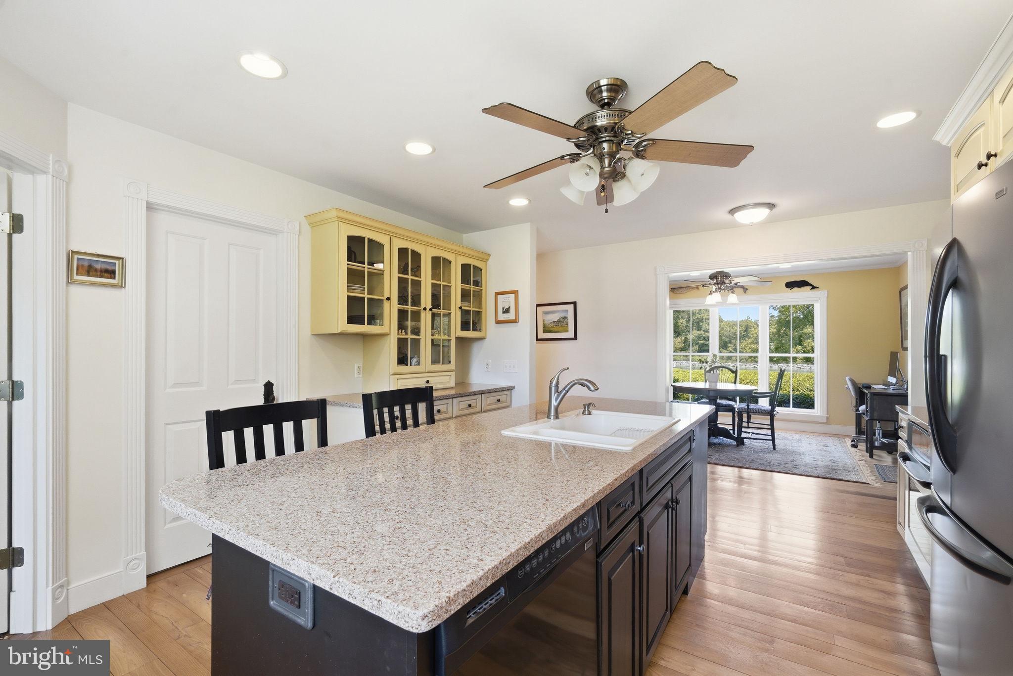 26226 LANGS LANDING ROAD
