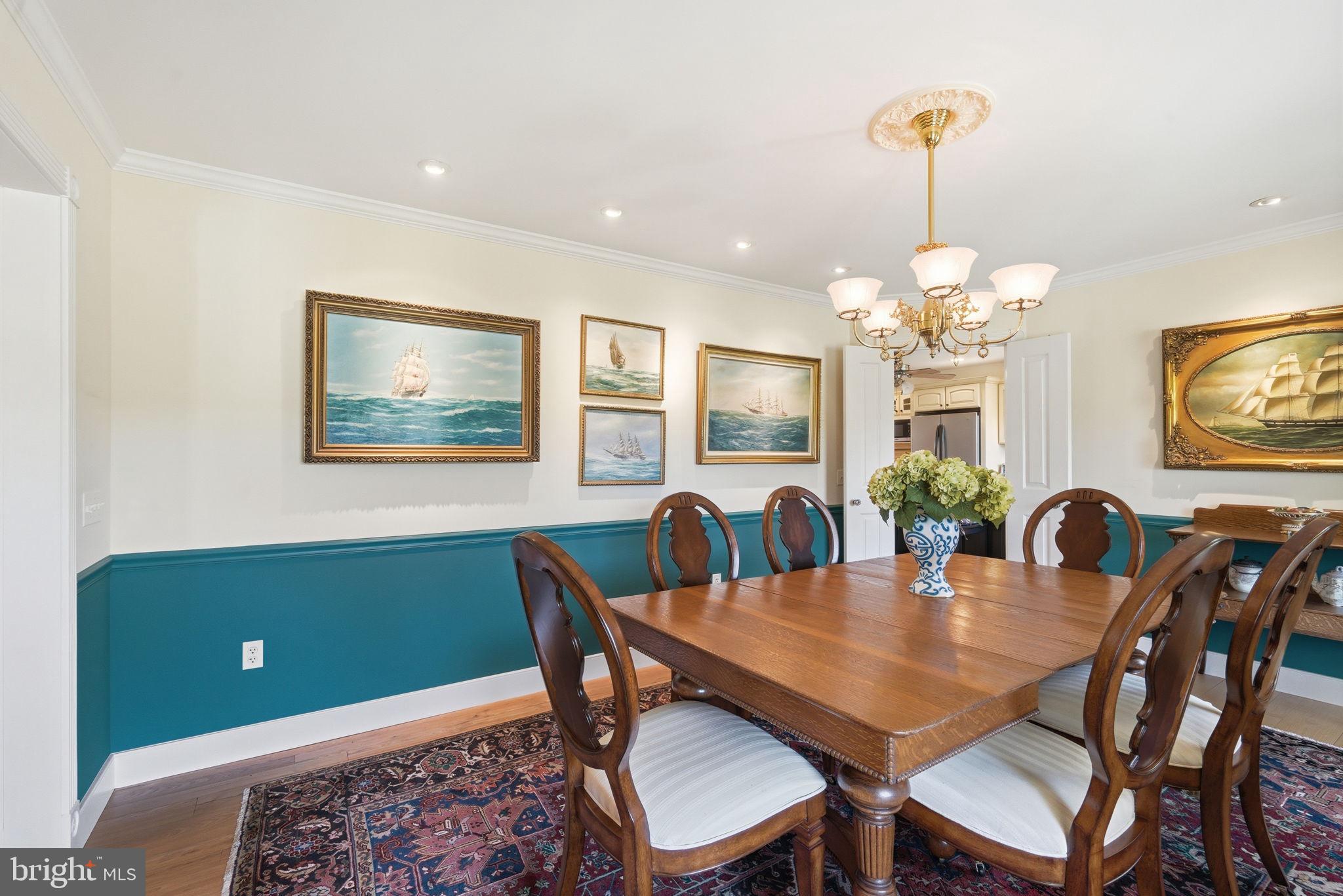 26226 LANGS LANDING ROAD