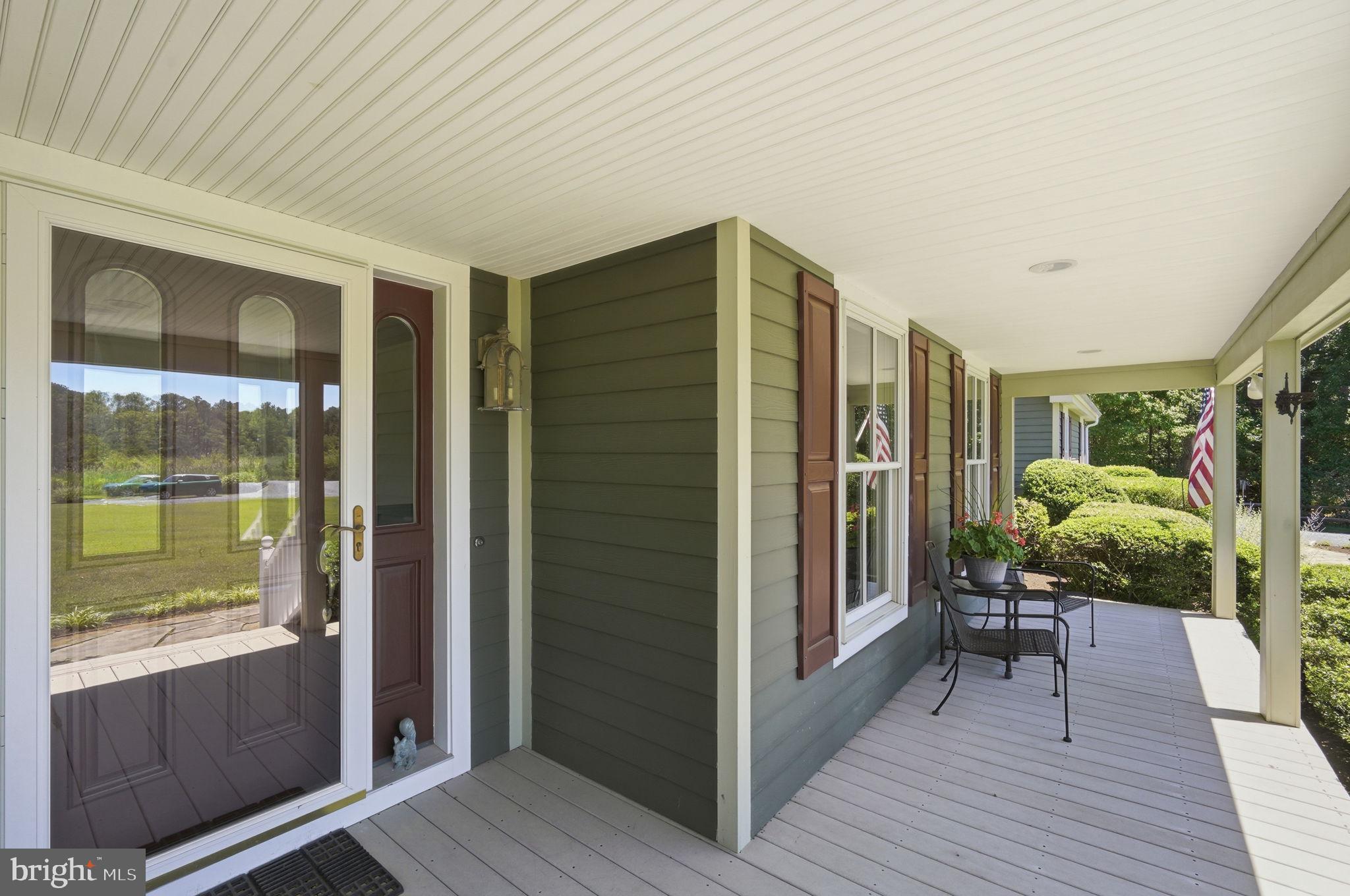 26226 LANGS LANDING ROAD