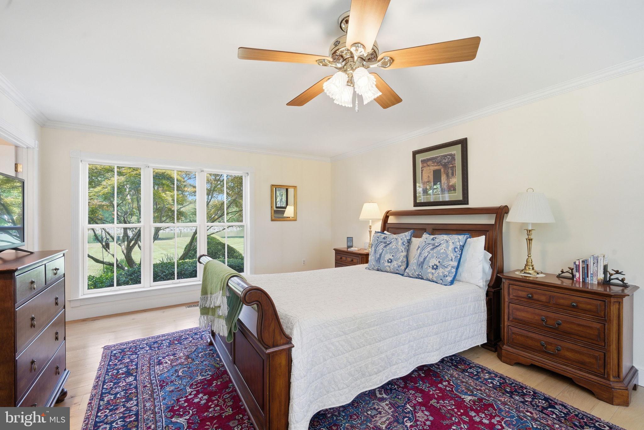 26226 LANGS LANDING ROAD