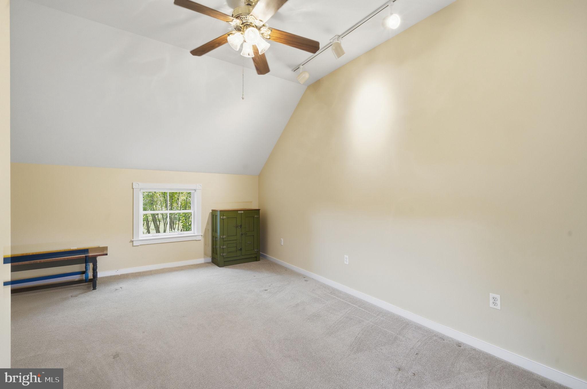 26226 LANGS LANDING ROAD