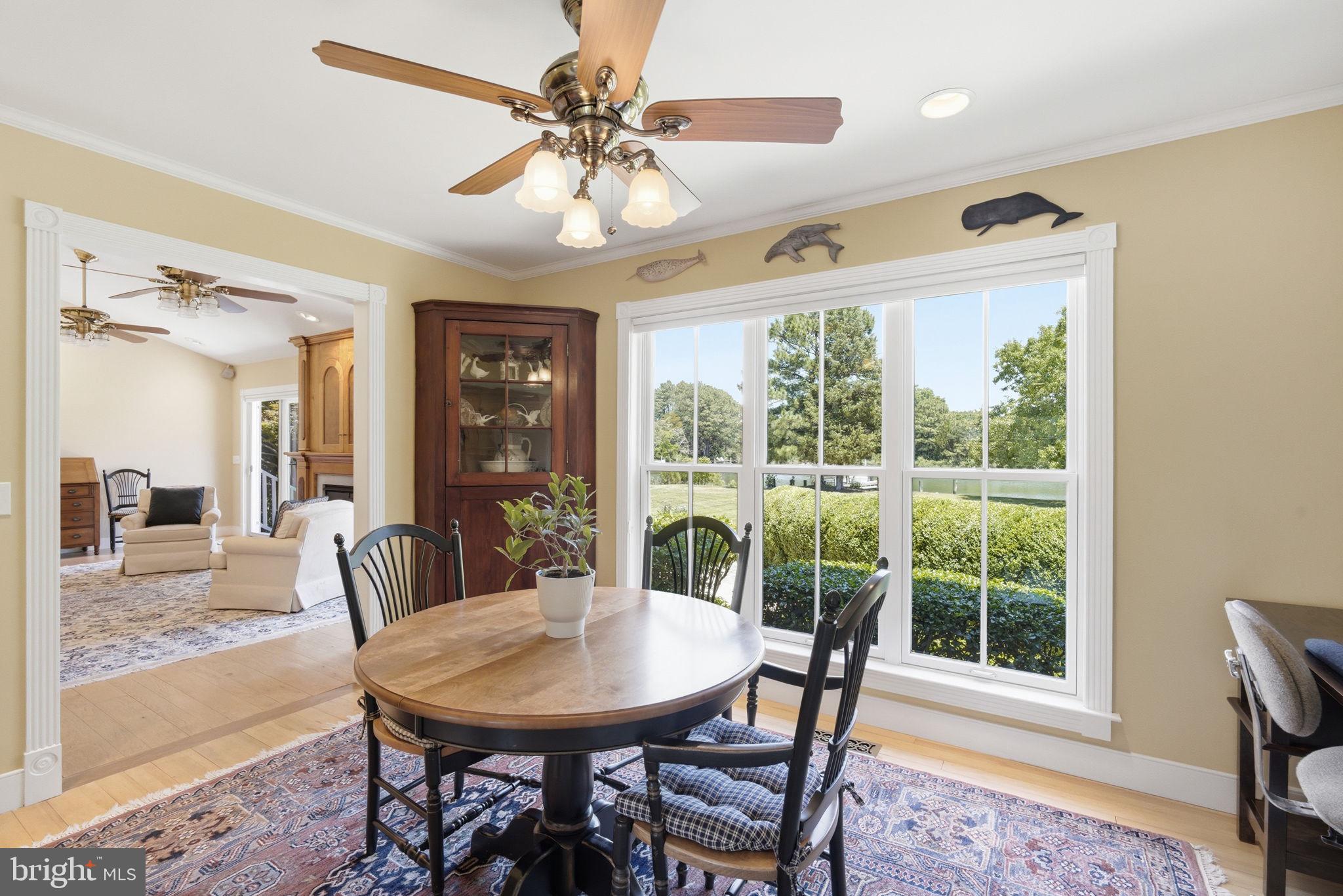 26226 LANGS LANDING ROAD