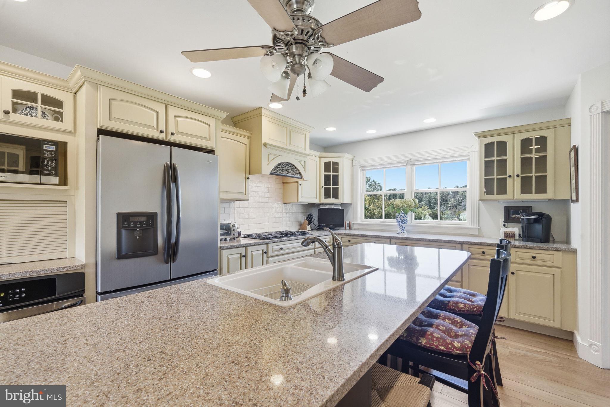 26226 LANGS LANDING ROAD