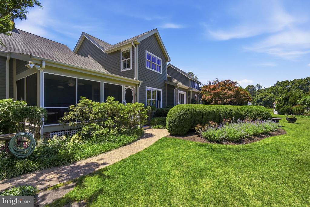 26226 LANGS LANDING ROAD