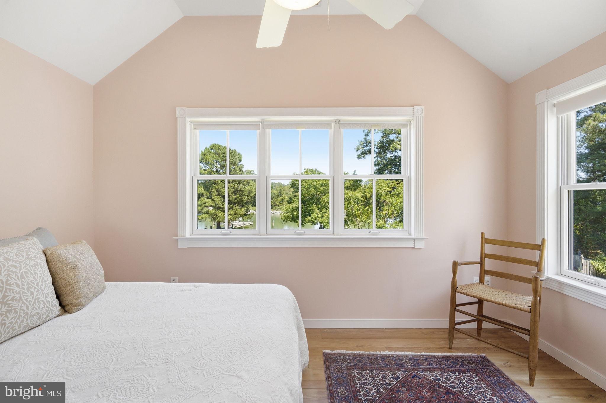 26226 LANGS LANDING ROAD