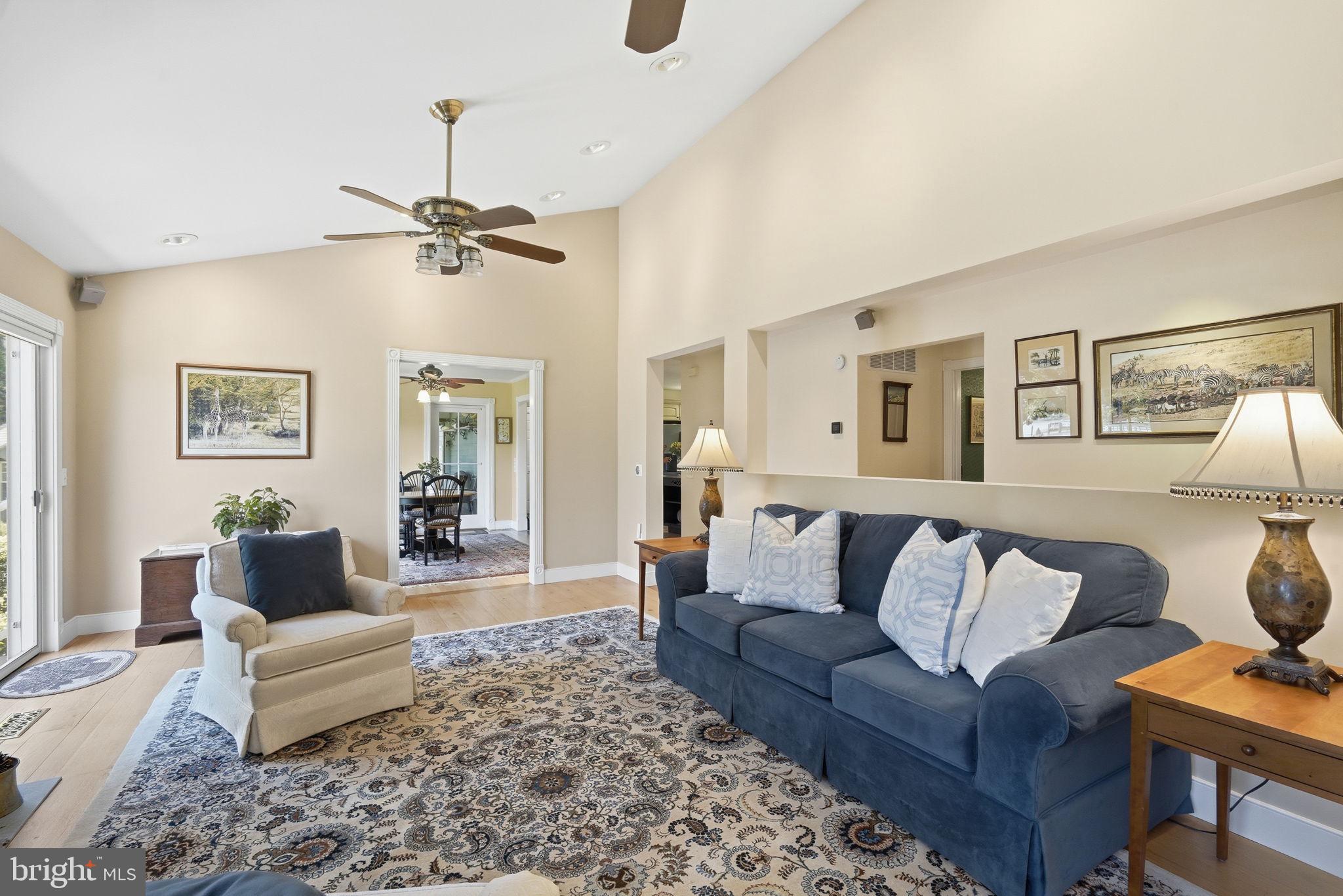 26226 LANGS LANDING ROAD