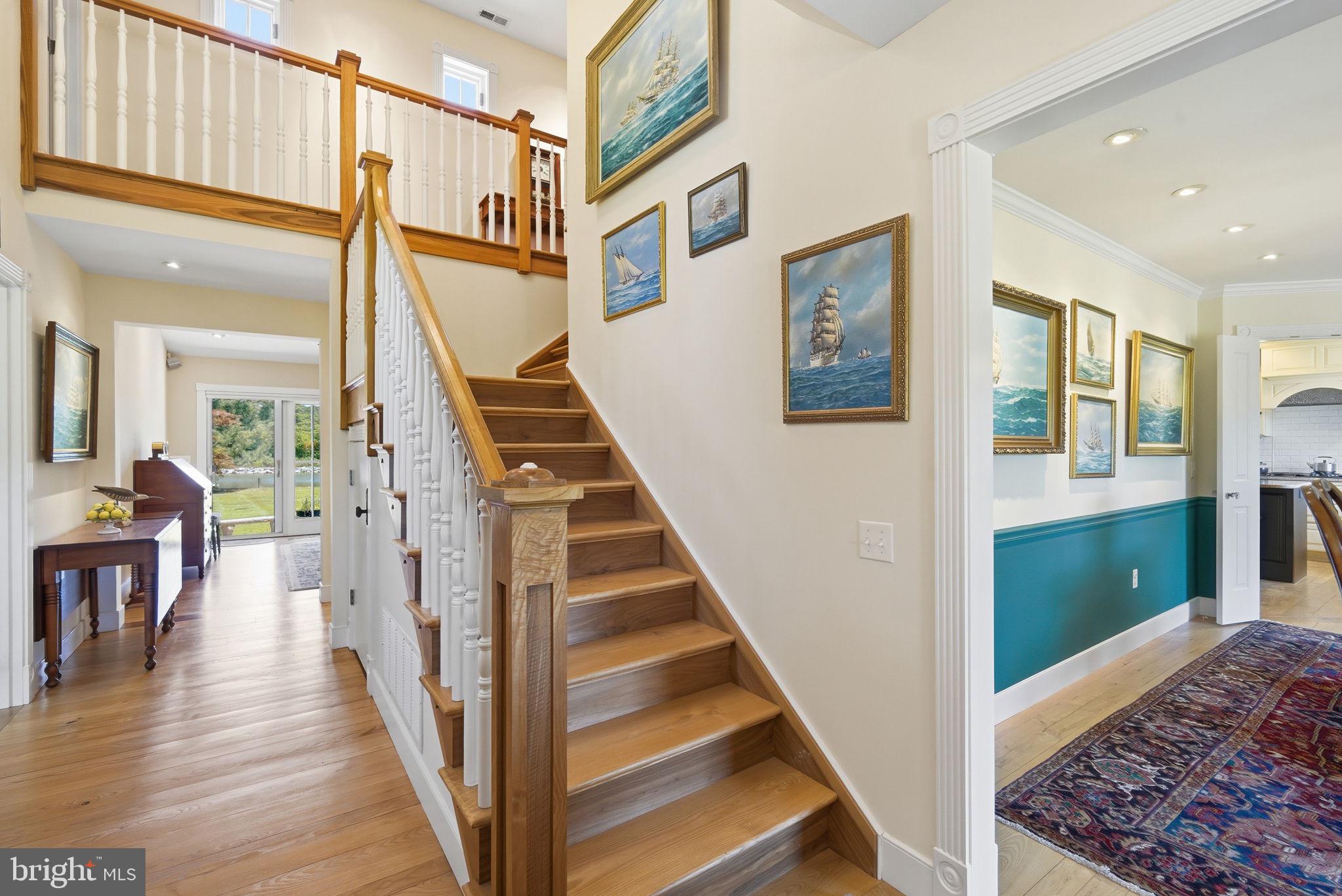 26226 LANGS LANDING ROAD