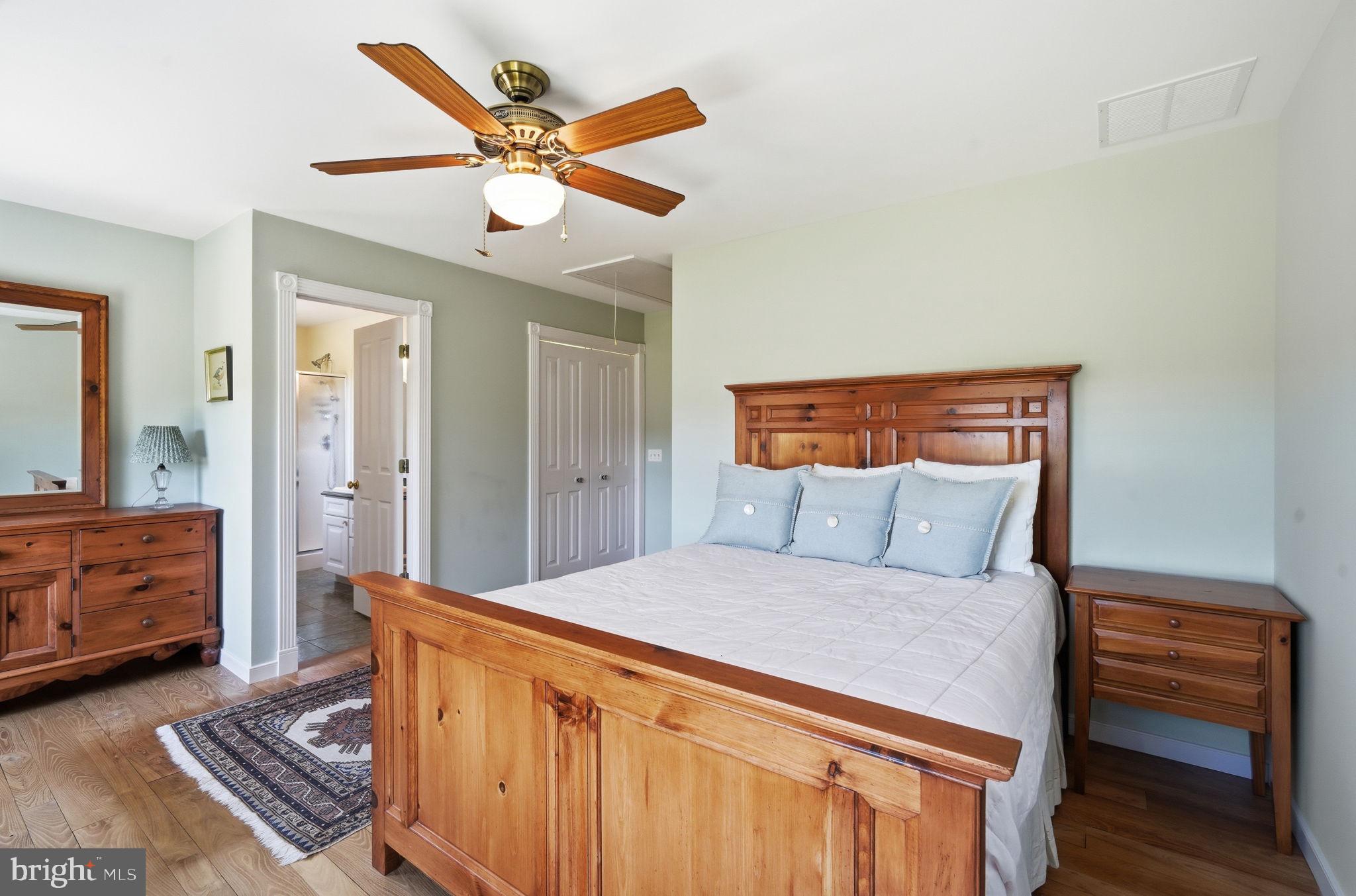26226 LANGS LANDING ROAD