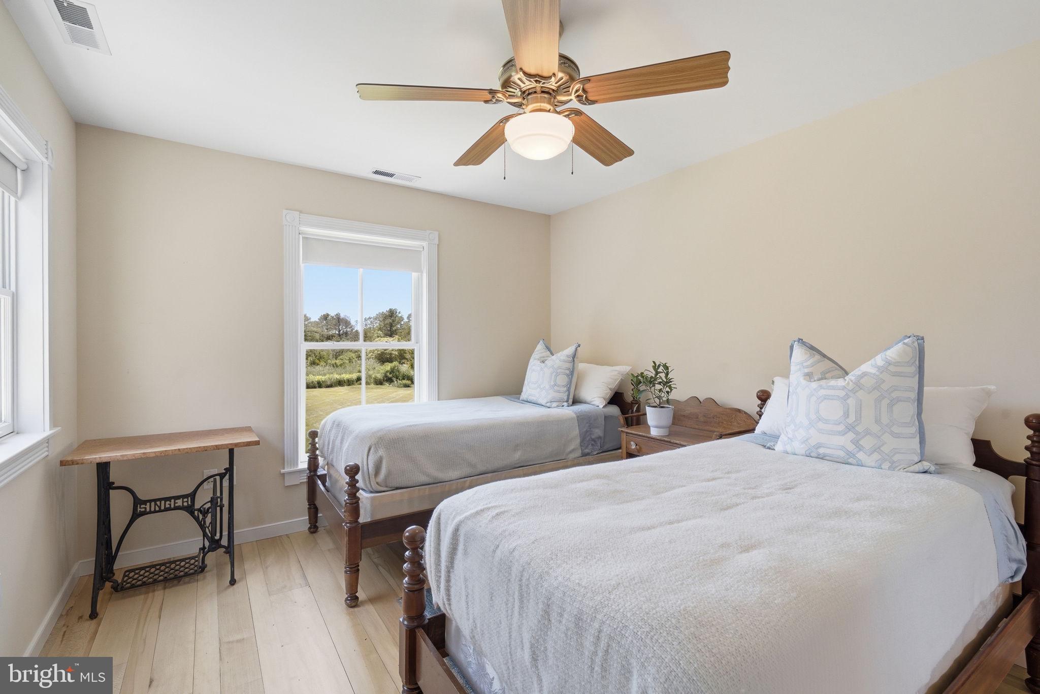 26226 LANGS LANDING ROAD