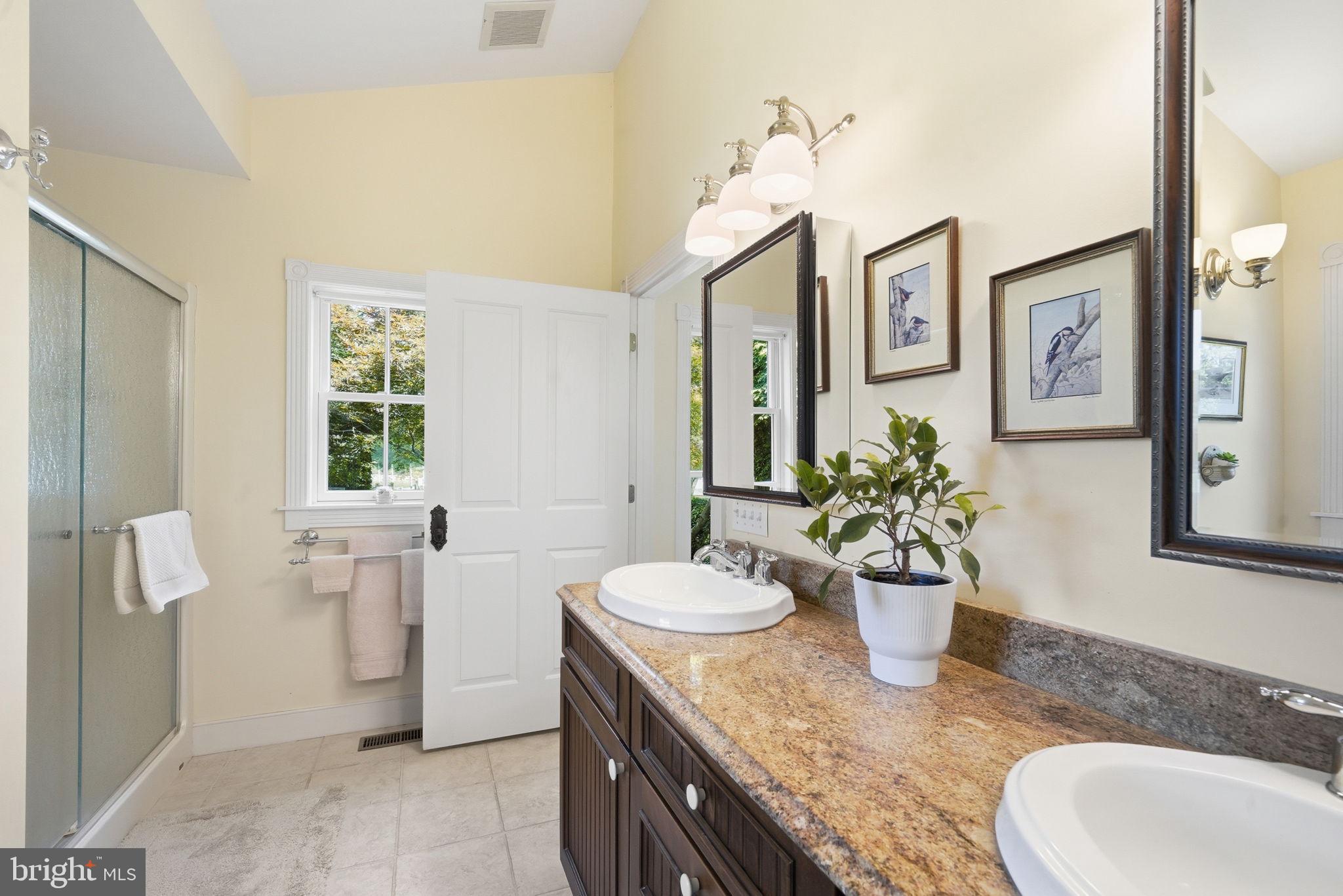 26226 LANGS LANDING ROAD