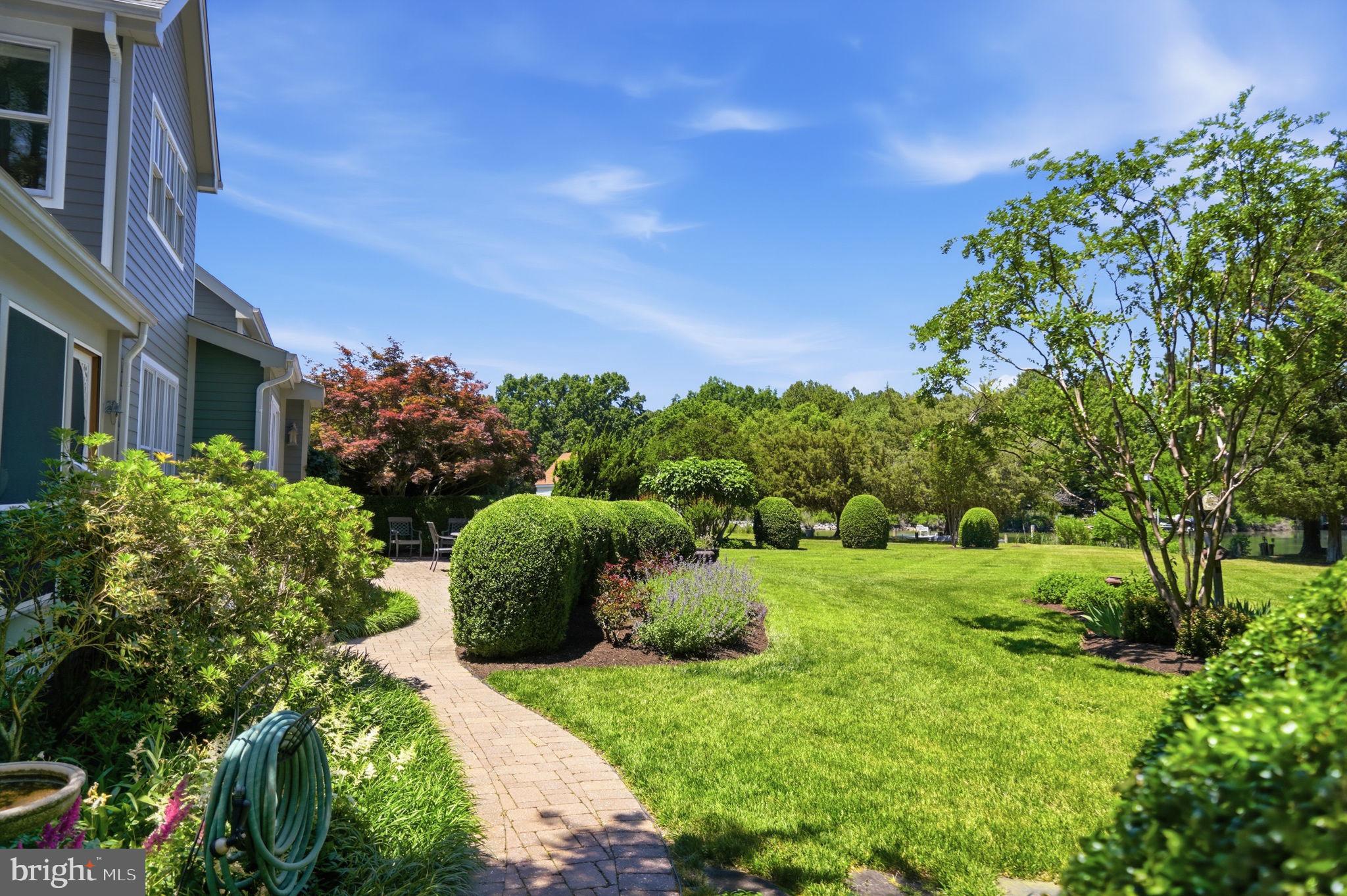 26226 LANGS LANDING ROAD