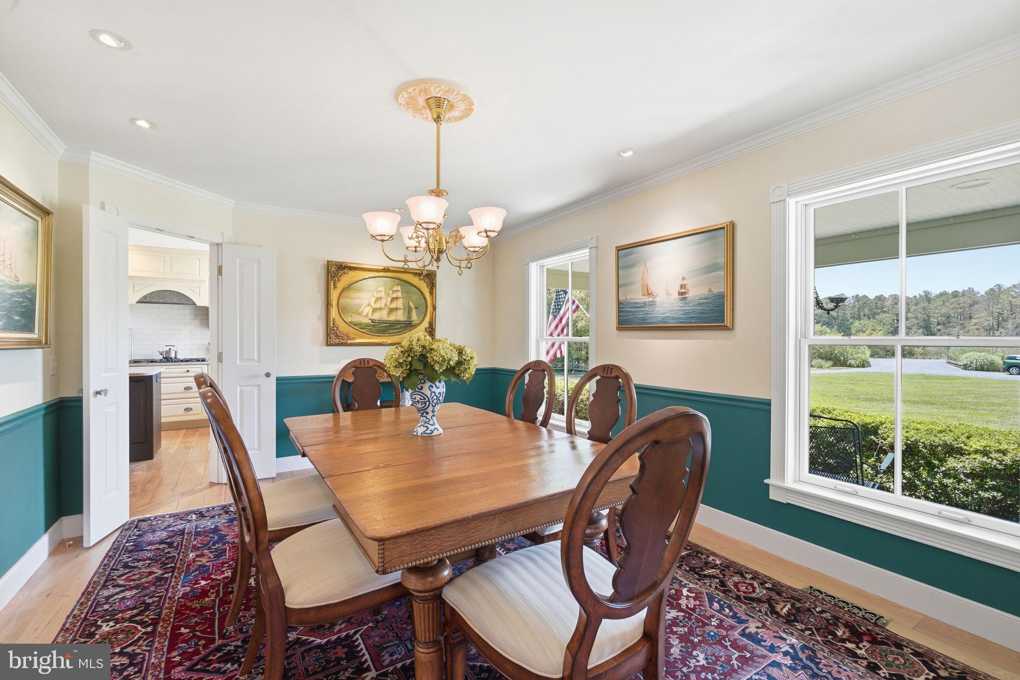 26226 LANGS LANDING ROAD