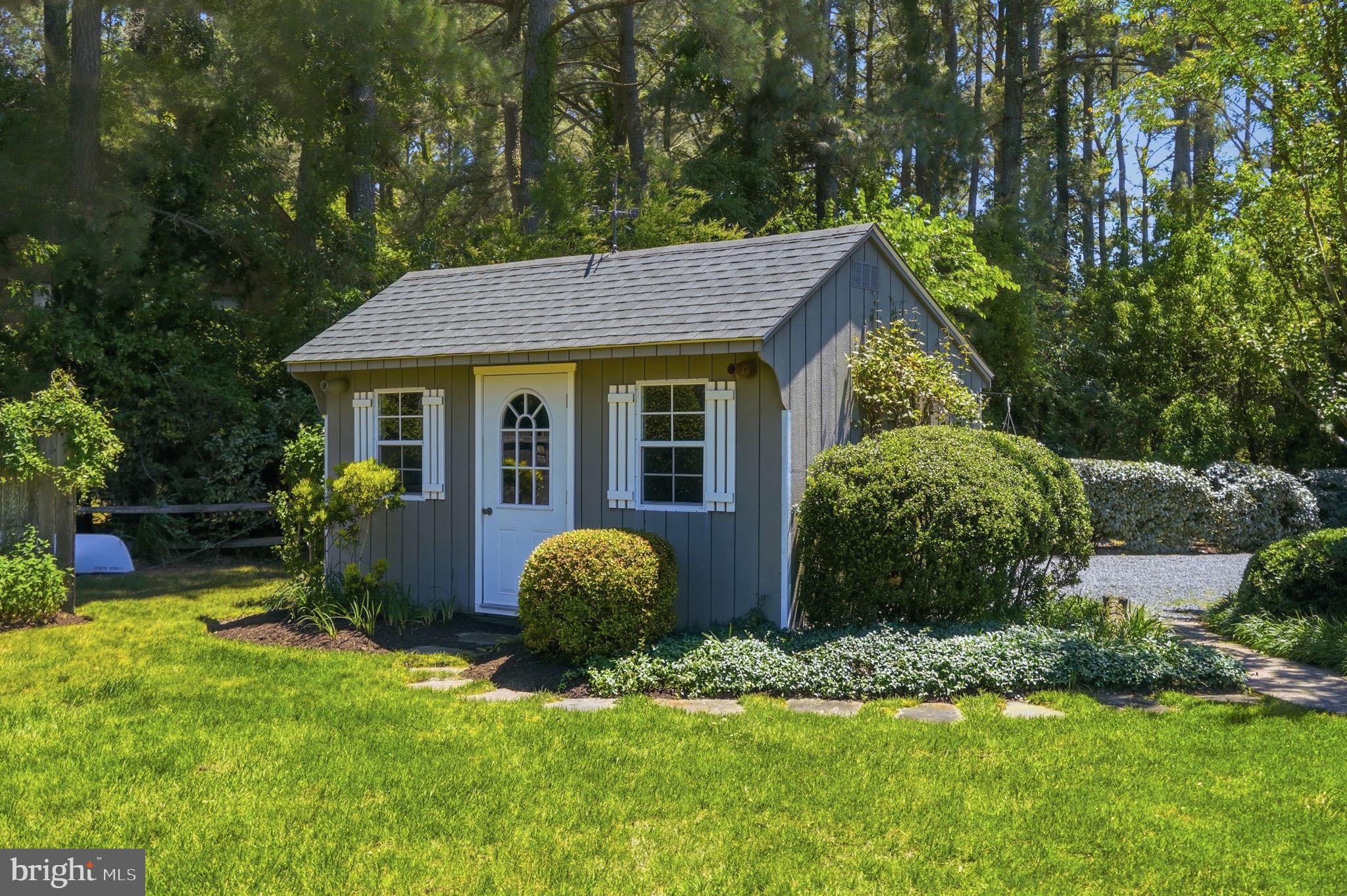 26226 LANGS LANDING ROAD