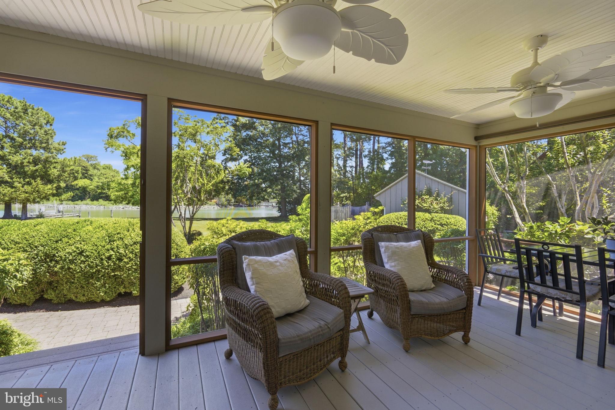 26226 LANGS LANDING ROAD