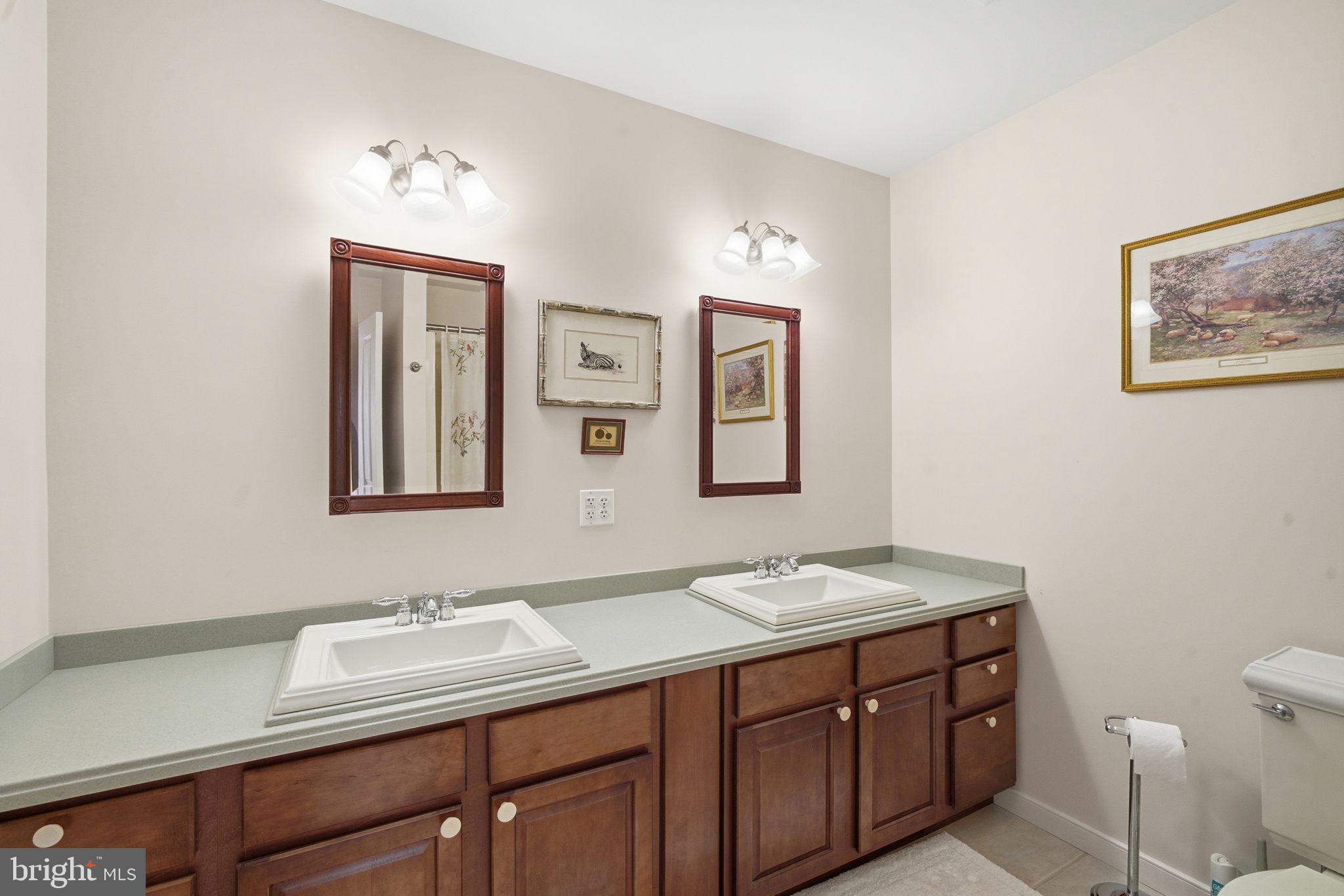 26226 LANGS LANDING ROAD