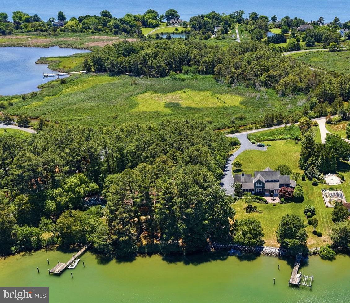 26226 LANGS LANDING ROAD