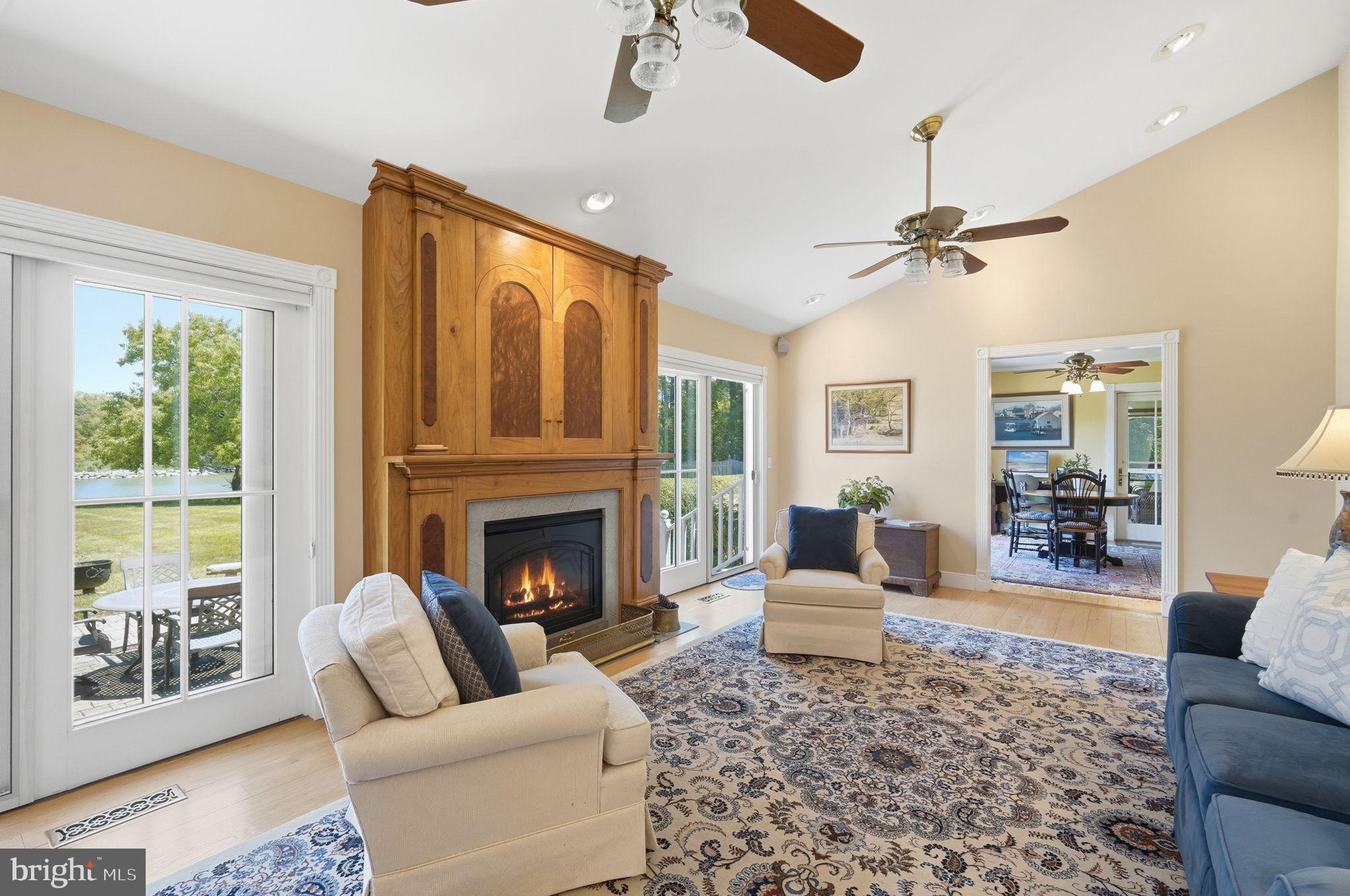 26226 LANGS LANDING ROAD