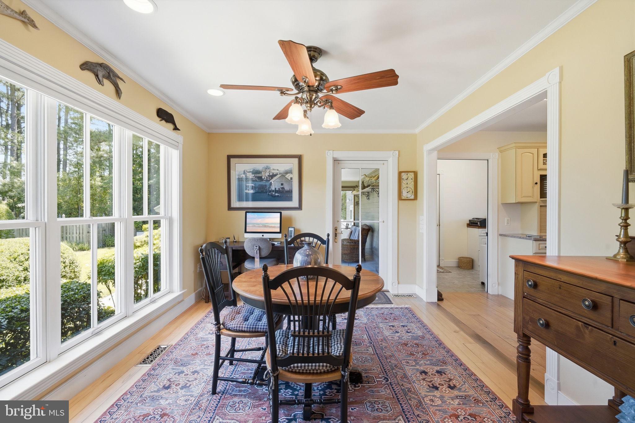 26226 LANGS LANDING ROAD