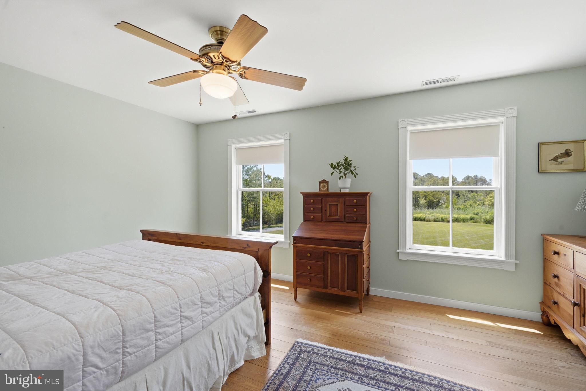 26226 LANGS LANDING ROAD