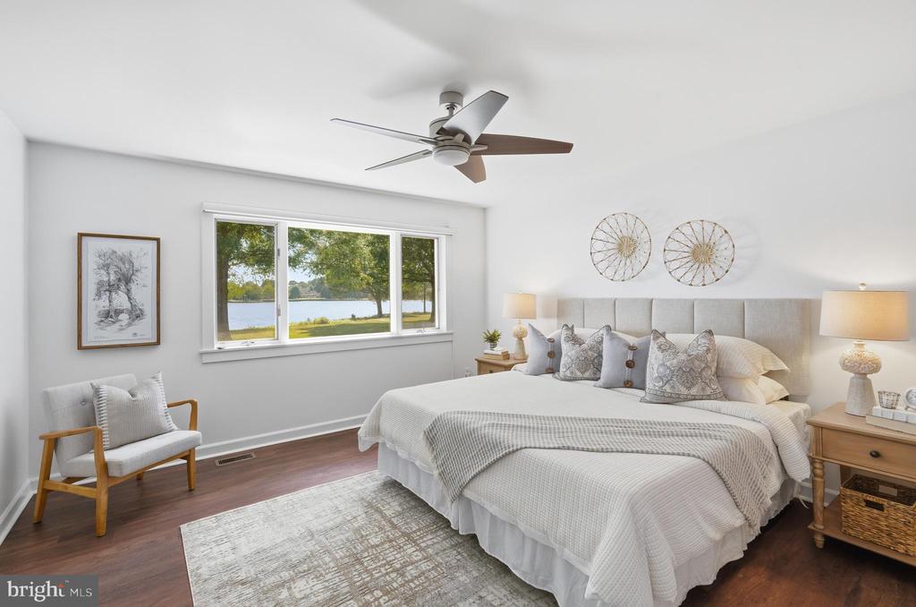 26279 DEEP WATER HARBOR ROAD