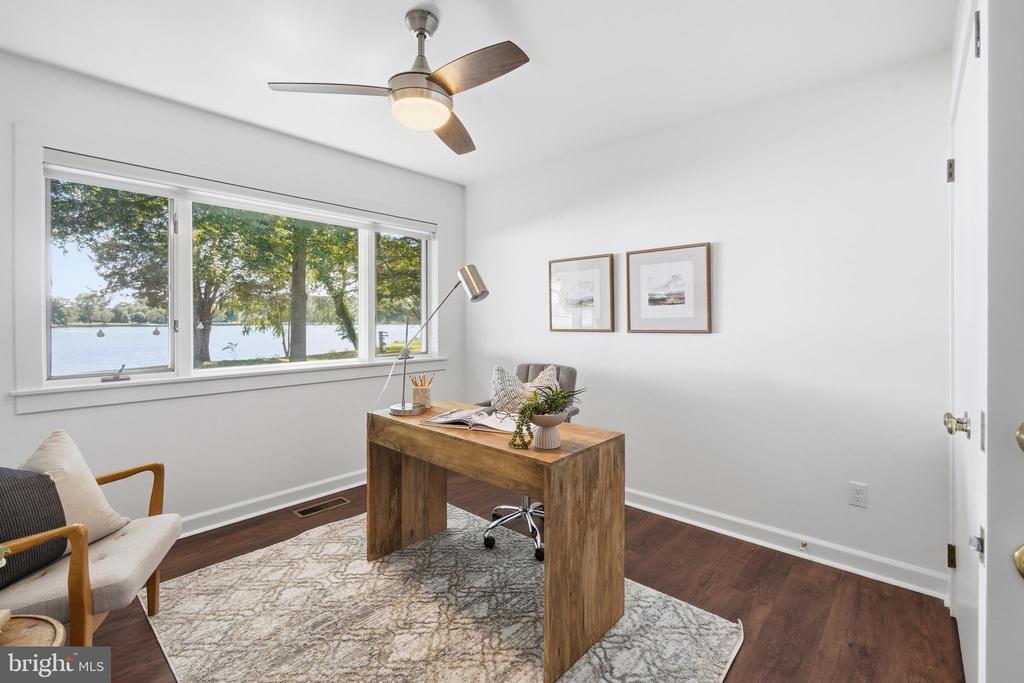 26279 DEEP WATER HARBOR ROAD