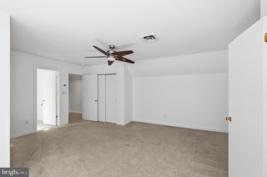 26279 DEEP WATER HARBOR ROAD