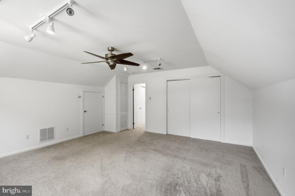26279 DEEP WATER HARBOR ROAD