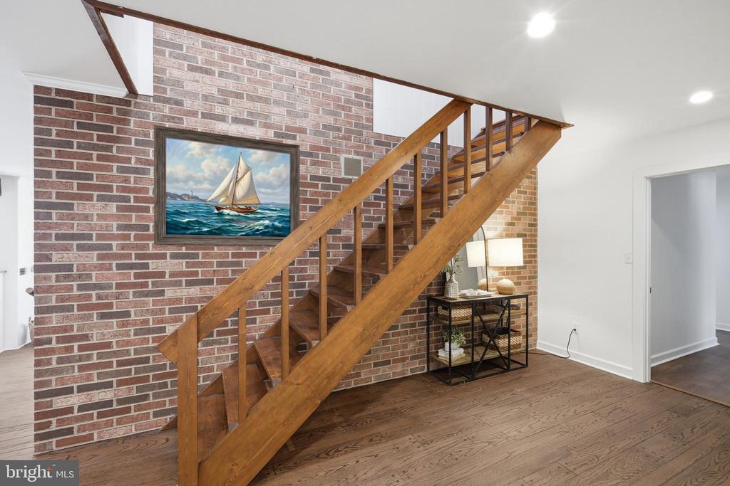 26279 DEEP WATER HARBOR ROAD