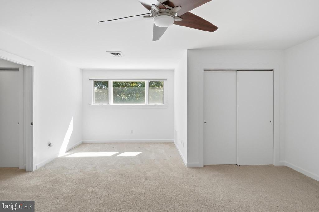 26279 DEEP WATER HARBOR ROAD