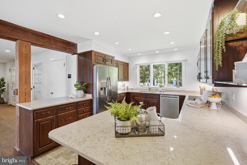 26279 DEEP WATER HARBOR ROAD