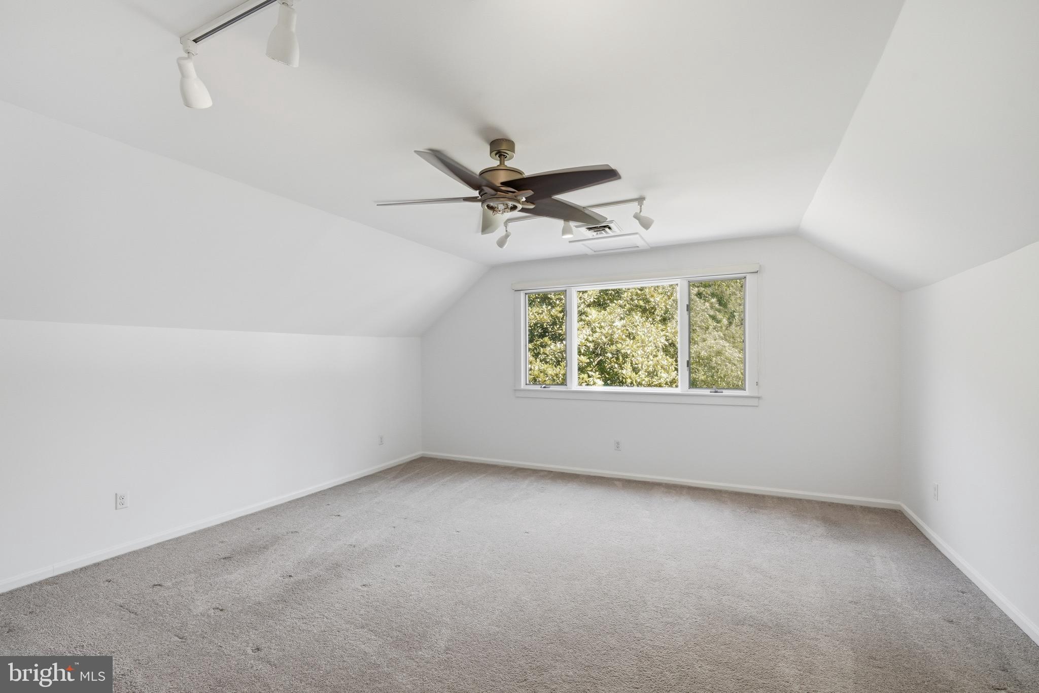 26279 DEEP WATER HARBOR ROAD