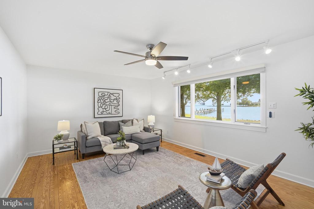 26279 DEEP WATER HARBOR ROAD