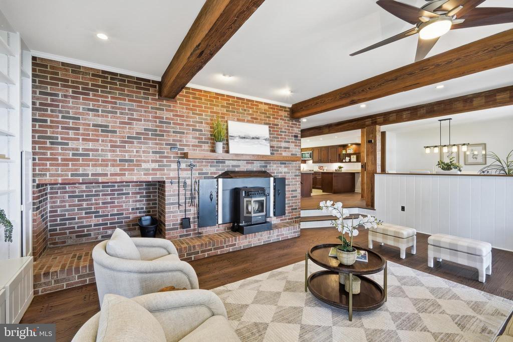 26279 DEEP WATER HARBOR ROAD