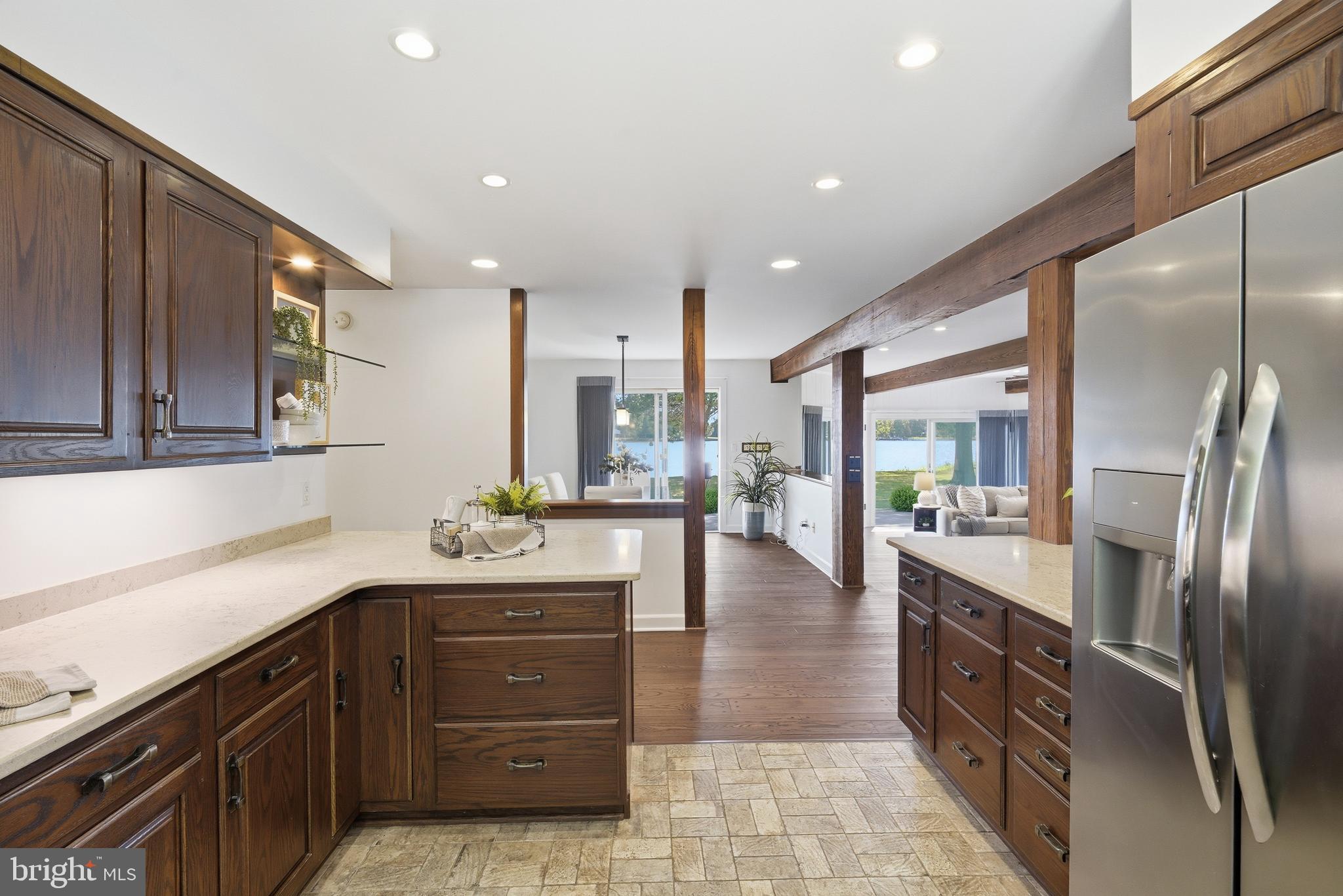 26279 DEEP WATER HARBOR ROAD