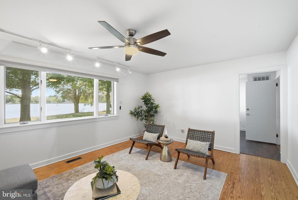 26279 DEEP WATER HARBOR ROAD