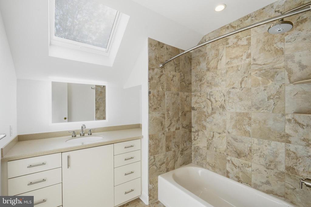 26279 DEEP WATER HARBOR ROAD