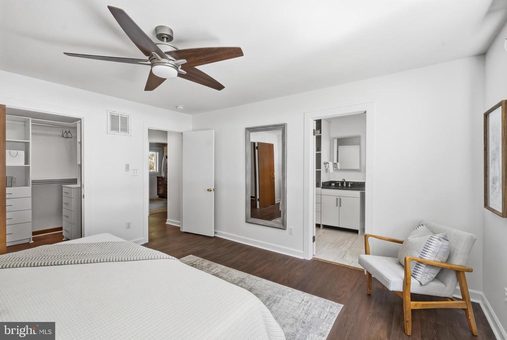 26279 DEEP WATER HARBOR ROAD