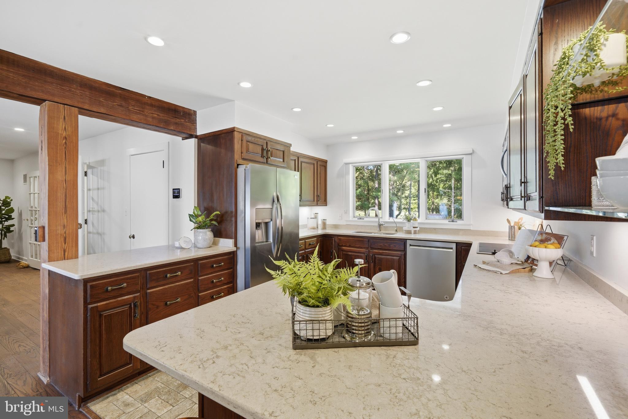 26279 DEEP WATER HARBOR ROAD