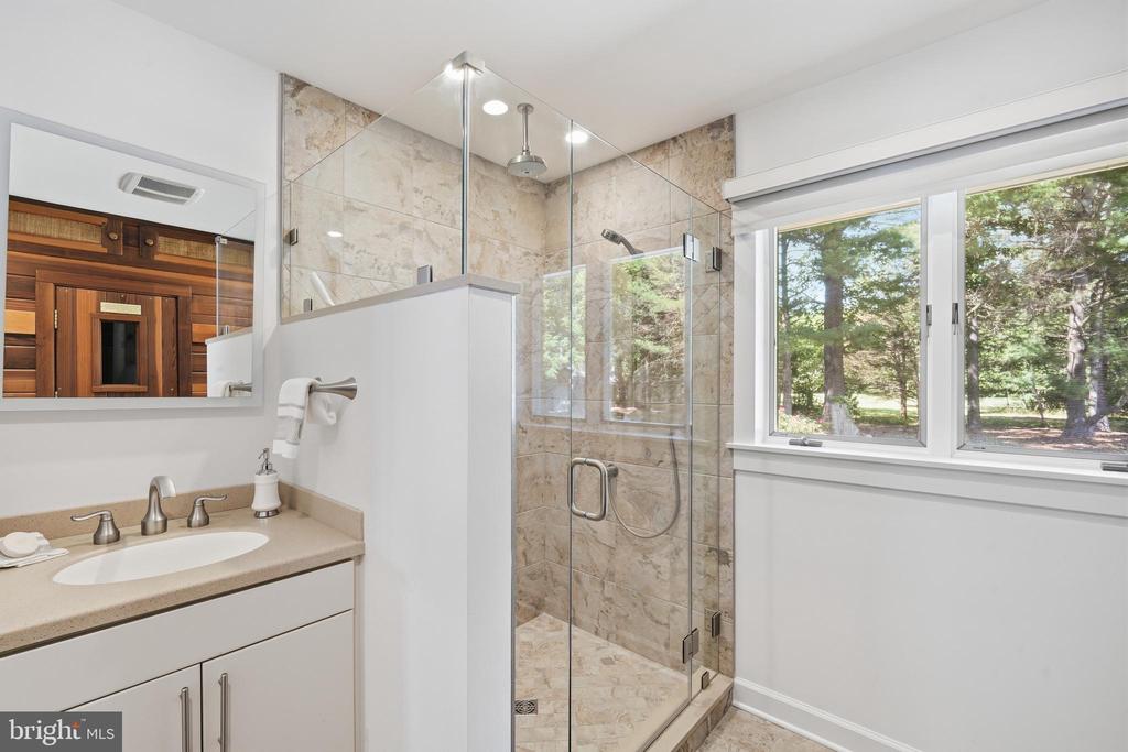 26279 DEEP WATER HARBOR ROAD